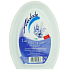 Akolade Lavender Flower 2 in 1 Gel Lufterfrischer 150 g