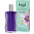 Fenjal Entspannendes Schaumbad 125 ml