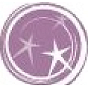 Essence Nail Art Cracking Decklack mit rissigem Lackeffekt 05 Mauve 8 ml