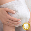 Pampers Premium Care 4 Maxi 8-14 kg Windelhöschen 52 Stück