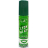 AC Grüner Apfel Roll-on Lipgloss mit Fruchtgeschmack 8 ml