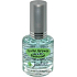 Jordana Primer mit Knoblauchwachstumsgrundlack 414 15 ml