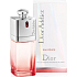 Christian Dior Süchtiger Eau Délice Eau de Toilette für Frauen 20 ml