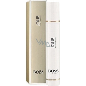 Hugo Boss Jour für Femme parfümiertes Wasser 7,4 ml