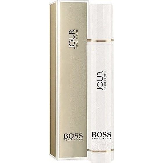 Hugo Boss Jour für Femme parfümiertes Wasser 7,4 ml