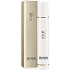 Hugo Boss Jour für Femme parfümiertes Wasser 7,4 ml
