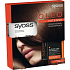 Syoss Oleo Intense 1 Shampoo 500 ml + Conditioner 500 ml, Kosmetikset