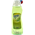 Mika Energy Duschgel 1 l
