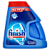 Finish All in 1 Multifunktionsgel 1300 ml
