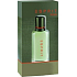 Esprit Man Eau de Toilette 30 ml