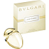Bvlgari pour Femme parfümiertes Wasser 25 ml