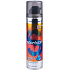 Sportstar Men Sensitive Skin Rasiergel für empfindliche Haut 175 ml