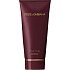 Dolce & Gabbana pour Femme Duschgel 50 ml