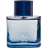 Kappa Azzurro Eau de Toilette für Männer 100 ml Tester