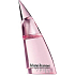 Bruno Banani Frau Eau de Toilette 40 ml Tester