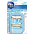 Ambi Pur Non Stop Fresh Ozean und Wind Lufterfrischer Nachfüllung 2 x 5,5 ml