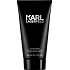 Karl Lagerfeld gießen Homme After Shave Balm 150 ml