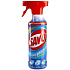 Savo Antimykotikum Spray 450 ml