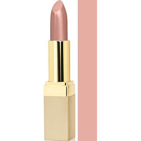 Golden Rose Ultra Rich Color Lippenstift Metallic Lippenstift 03, 4,5 g