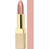 Golden Rose Ultra Rich Color Lippenstift Metallic Lippenstift 03, 4,5 g