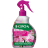 Bopon Orchideenpflege Sprühflasche 250 ml
