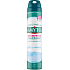 Sanytol Desinfektions-Lufterfrischer für Oberflächen und Textilien, Berge, 300 ml