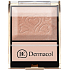Dermacol Blush & Illuminator Blush & Brightener 05 9 g