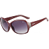 Relax Sonnenbrille für Frauen R0276A