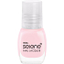 Miss Selene Nagellack Mini Nagellack 251 5 ml