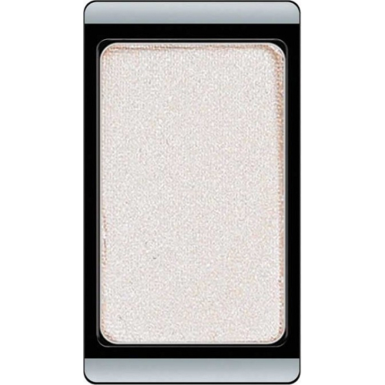 Artdeco Lidschatten Pearl Pearl Lidschatten 27 Pearly Luxury Skin 0,8 g
