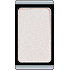 Artdeco Lidschatten Pearl Pearl Lidschatten 27 Pearly Luxury Skin 0,8 g