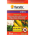 Karate mit Zeon-Technologie 5CS-Präparat zur Bekämpfung von saugenden und fleischfressenden Insekten 5 ml