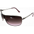 Fx Line Sonnenbrille 3005A