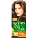 Garnier Color Naturals Créme Haarfarbe 5.23 Schokolade