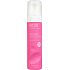 Eos Ultra Moisturizing Shave Cream Granatapfel-Himbeere, Granatapfel-Himbeere Moisturizing Shave Cream 207 ml