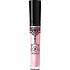 Dermacol Glitter Lipgloss 10 5 ml
