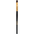 Sei schick! Luxury Professional L 06 Kosmetikpinsel mit synthetischen Borsten für Lidschatten/Concealer 16,2 cm, Kosmetikset