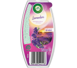 Air Wick Lavendel Gel Lufterfrischer 150 g