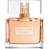 Givenchy Dahlia Divin EdT 75 ml Eau de Toilette Tester