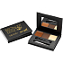 Barry M Mini Brauen Set BK 1 4,5 g