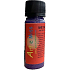 Art e Miss Helle und dunkle Textilfarbe metallic 42 Dunkelviolett 12 g