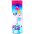 Disney Princess Duschgel und Schaum für Kinder 400 ml