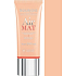 Bourjois Air Mat Foundation undurchsichtiges Make-up 01 Rosenelfenbein 30 ml