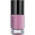 Catrice Ultimate Nagellack 112 Cha-Kira 10 ml