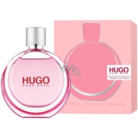 Hugo Boss Hugo Frau Extreme Eau de Parfum 30 ml