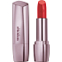 Deborah Milano Red Shine Lippenstift Lippenstift 09 Rot 2,8 g