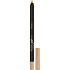 Deborah Milano 2in1 Gel Kajal & Eyeliner Wasserdichter Augenstift 06 Butter 1,5 g