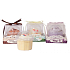 Albi Relax Bath Cake mit dem Aroma von Camomile Wonderful Großmutter