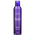 Alterna Caviar Extra Hold Stark straffendes Haarspray 400 ml