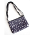 Albi Original Neopren Party Handtasche Katzen 22 × 15 cm